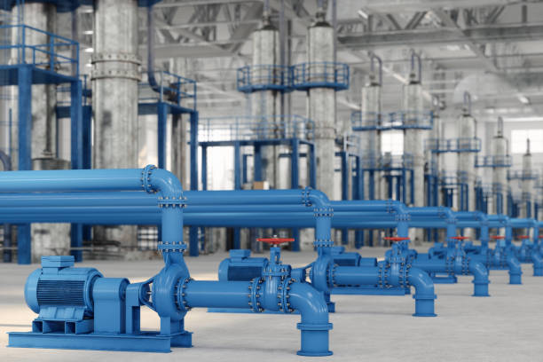 Best Boilers & Radiators  in Grangeville, ID